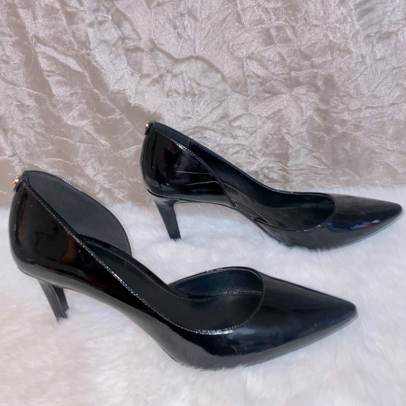Michael Michael kors pumps - Picture 3 of 8